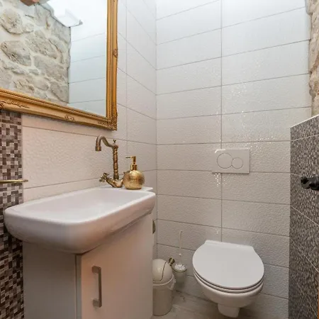 Lidija Μακάρσκα