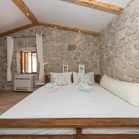 Lidija Μακάρσκα