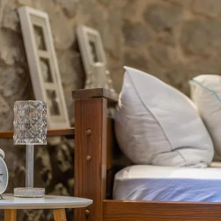 Dom wakacyjny Lidija Makarska